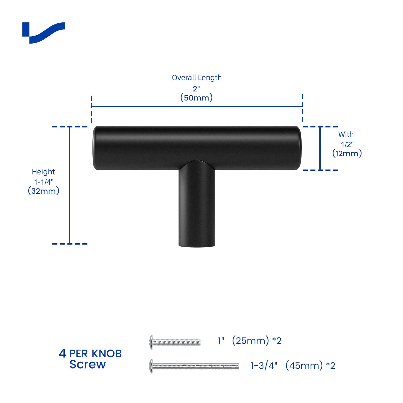 View 2
