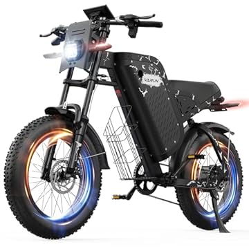 specialized electric hybrid bike