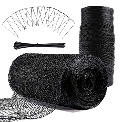 Amazon Best Sellers Best Pond Netting