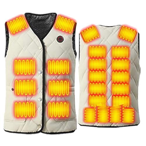 dMxXg 24ӏM OƗ ȓ VlbN y MxXg3iKx }M jp  USBd g  Y fB[X ۉ h q[gWPbg AEghA 􂢉 h΍ Ɨp ނ(,L)