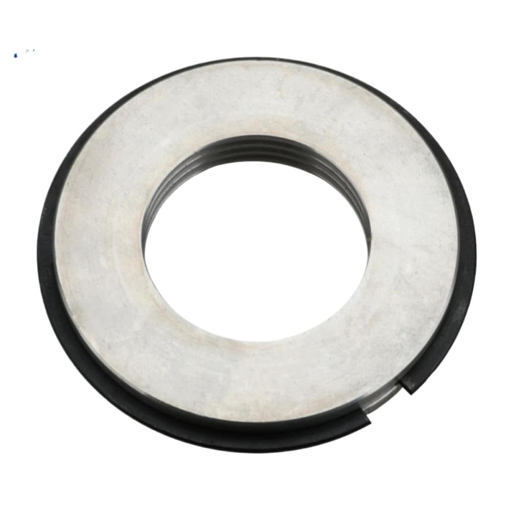 Gearhaven Onecolor Seal Labyrinth 6F5-11515 Replacement For 2-Stroke 40Hp Outboard Motor