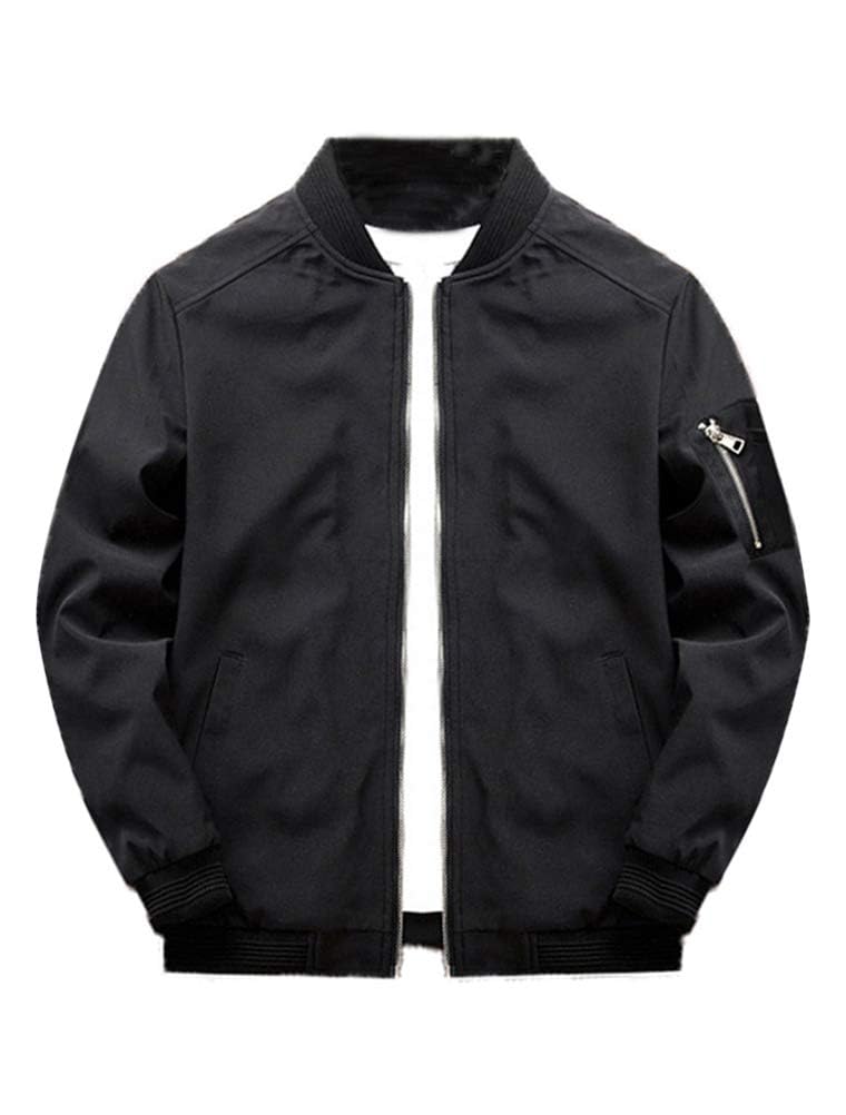 mens Windbreaker Windbreaker