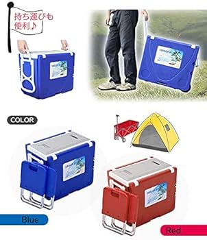 アウトドア3点セット Amazon.co.jp: seathestars アウトドア テーブル チェア 3点