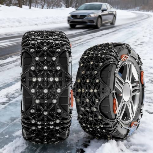 ɓKpg^ XNXԃ^C`F[  ^C`F[ WbLAbvsv ~߃`F[ D ᓹ H ԗړsv ȒP [obO tc[t(g^ XNX)