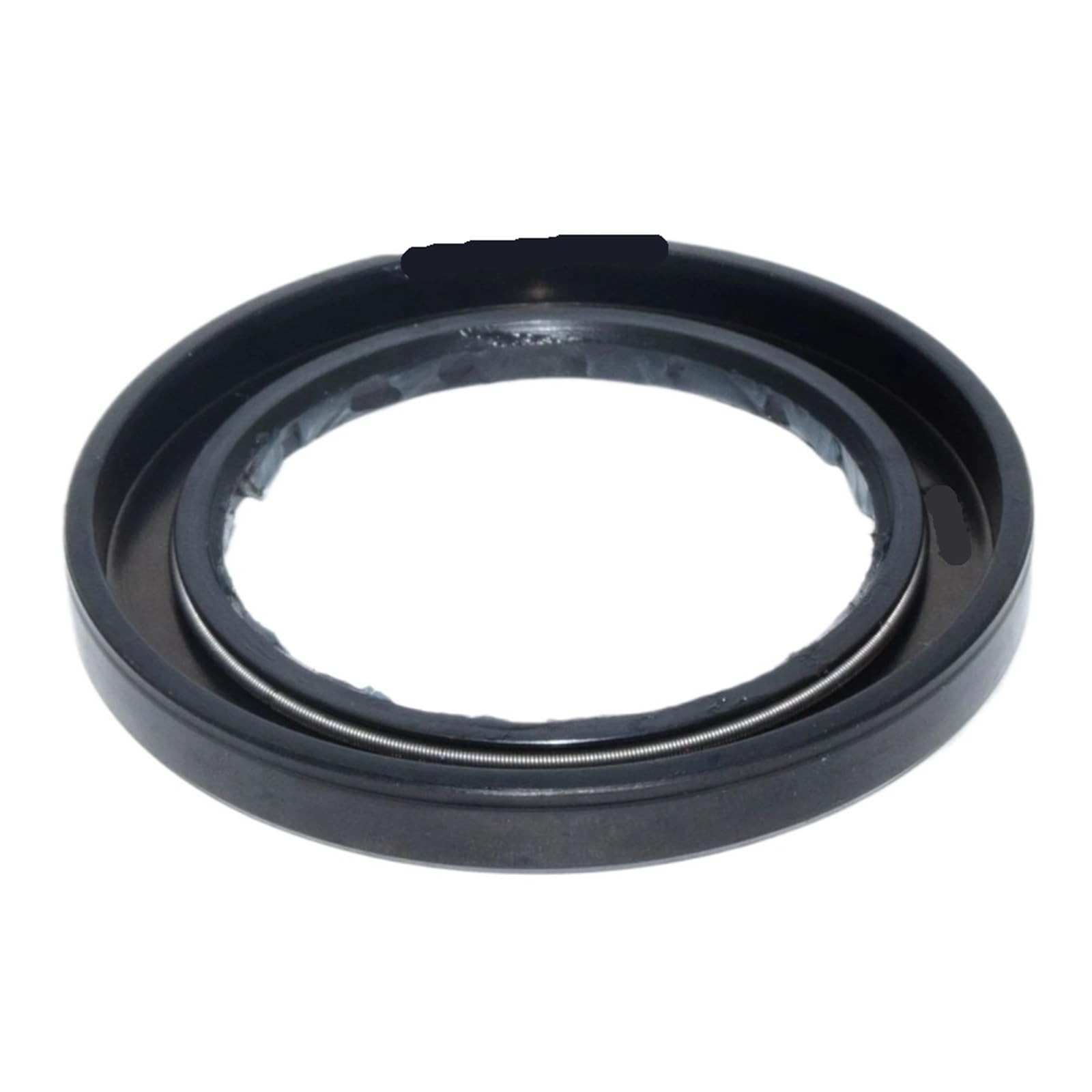 Tpkmvgap One Color Oil Seal 45 * 65 * 7/6Mm/45X65x7/6Mm 633B3201