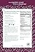LillyBean Gluten Free Cinnamon Buttercream Frosting Mix with No Artificial Colors - Dairy and Soy Free, Vegan Icing for Decorating Cakes, Cupcakes, Cookies - 12 oz