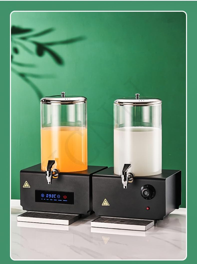 【冬でも利益が出せるレシピ有】食品衛生法クリア済氷のいらないかき氷機120kg機 冬でも利益が出せるレシピ有】食品衛生法クリア済氷のいらないかき氷機