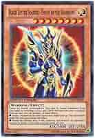 遊戯王　カオスソルジャー　開闢の使者　レリーフ　PSA10 初期　絶版 カオスソルジャー 開闢の使者 レリーフ psa10 遊戯王 PSA鑑定