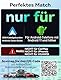 Mavlou Android Auto Wireless Adapter, Stabiler Schneller Wireless Android Auto Adapter, Neueste Wireless Android Auto Stick, Plug & Play, OTA Upgrade, für Android 11+ & Autos mit Wired Android Auto