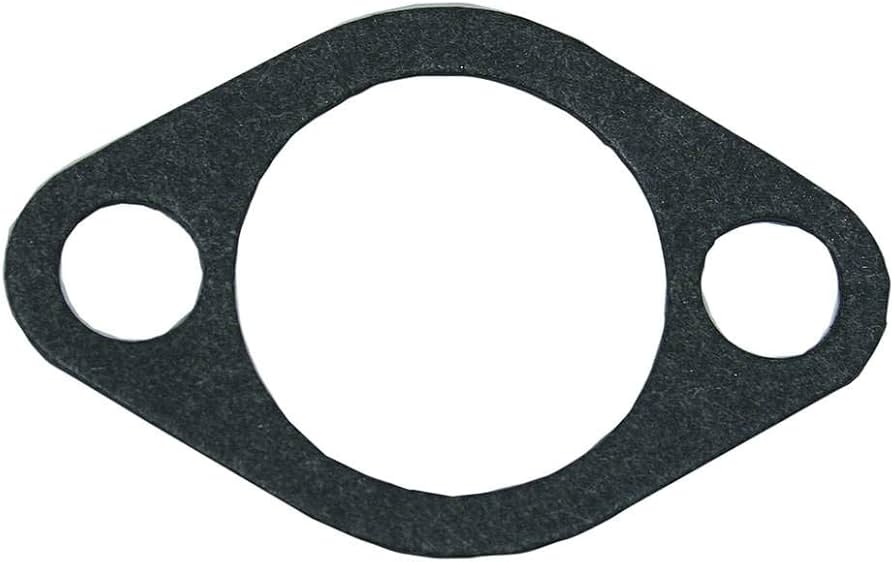 New Stens 485-706 Carburetor Mount Gasket Tecumseh 26756 - Foto 6