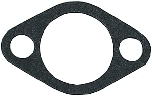 New Stens 485-706 Carburetor Mount Gasket Tecumseh 26756 - Foto 3