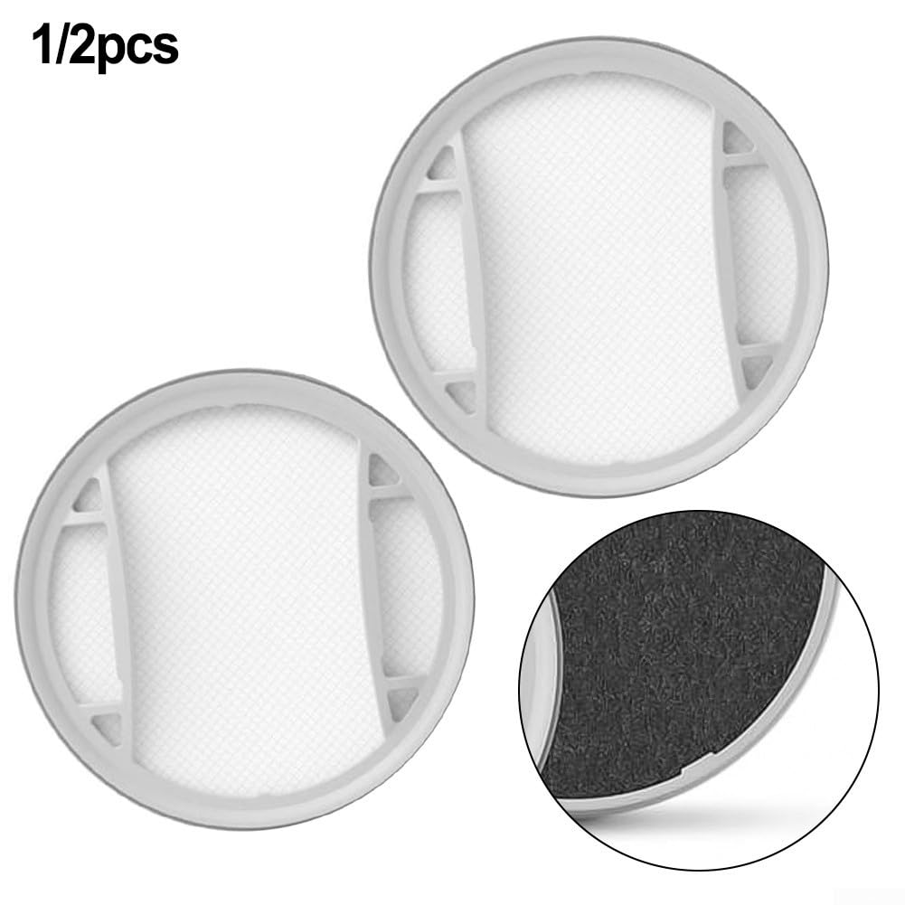 Philips 5000 Series XC5041/01 Aspirateur Sans Fil - Philips