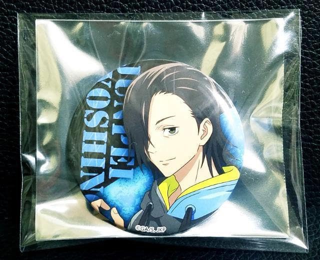 Amazon.co.jp: 呪術廻戦 じゅじゅつかいせんトレーディング缶バッジ