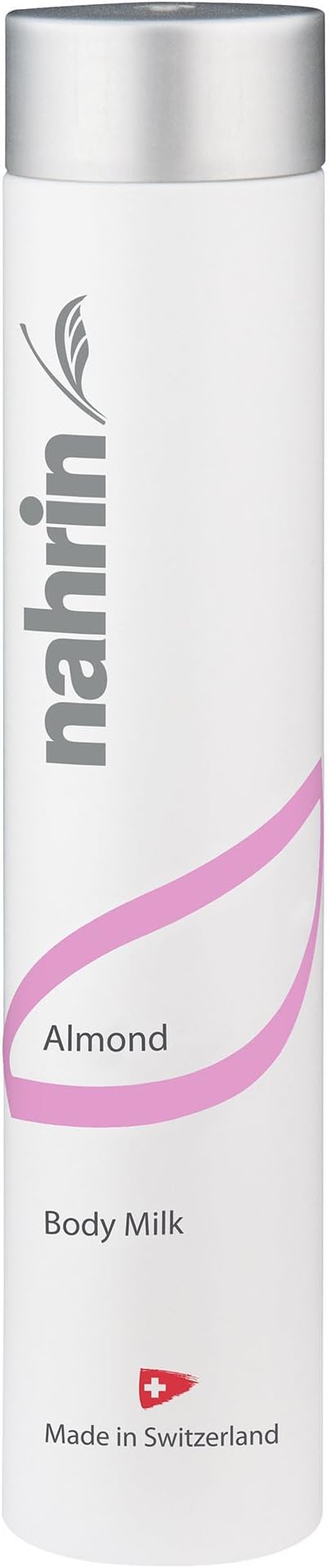 Nahrin Almond Milk (250ml)