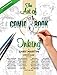 The Art Of Comic-Book Inking 2nd Edition