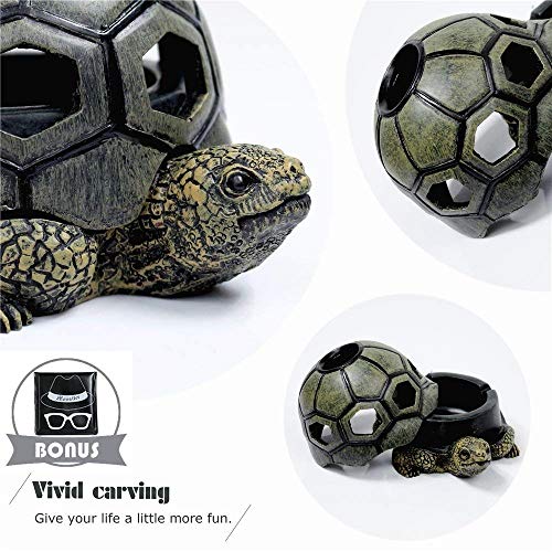 Accesorios De Mesa, Outdoors Imagen adicional