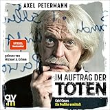 Audible