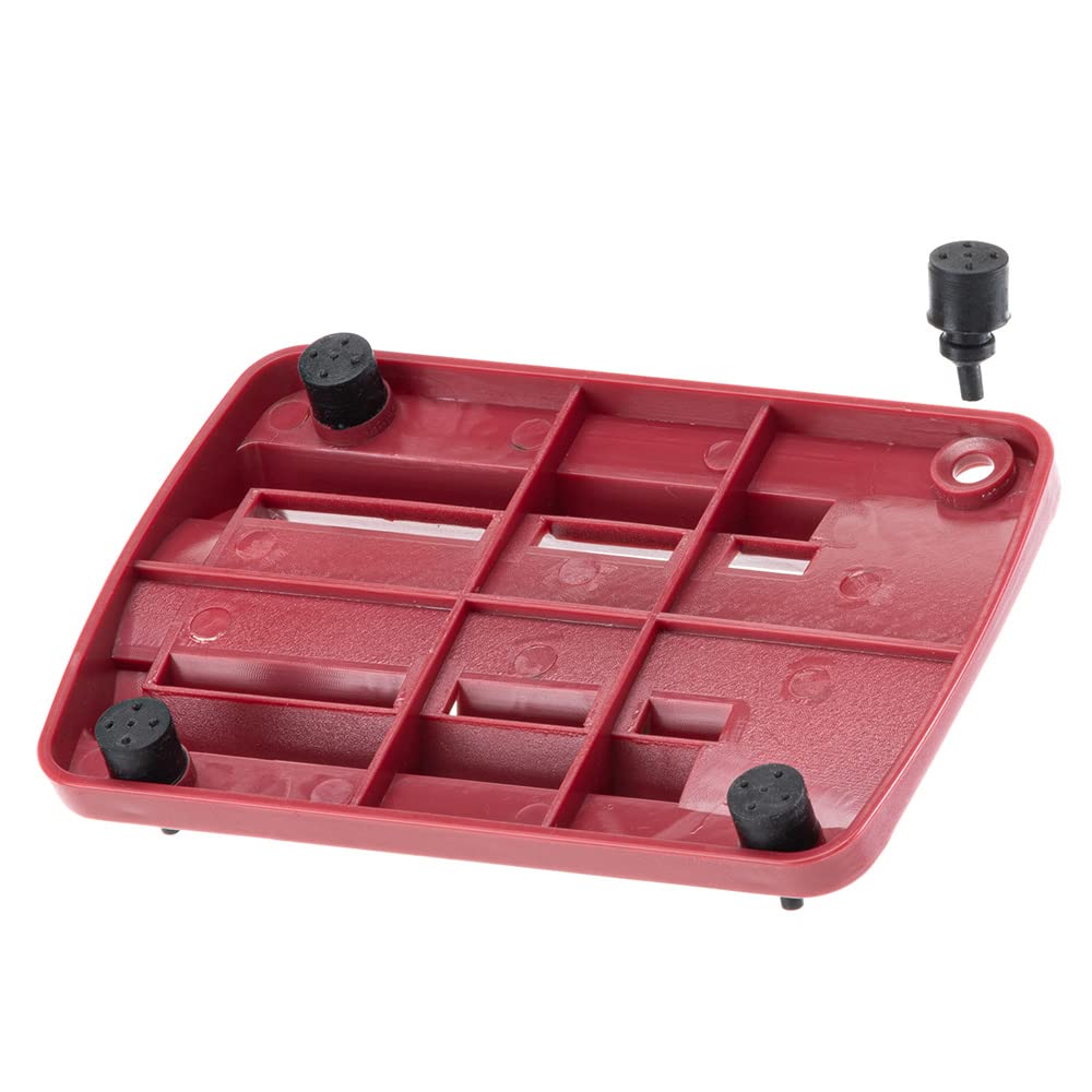 Bomba universal Hydor SELTZ D AC 12000 l/h, acuarios marinos y de agua dulce, bomba de circulación, con modo de potencia, control electrónico