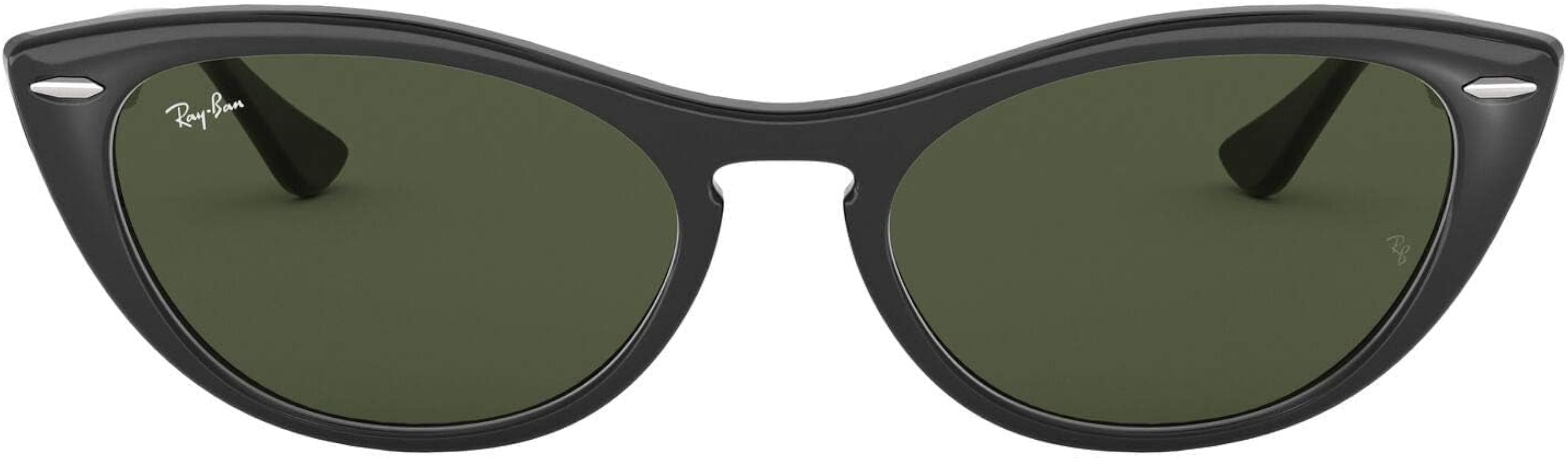 raynaです 楽天市場】【オススメ価格】レイバン サングラス RB4314N 1250Y5