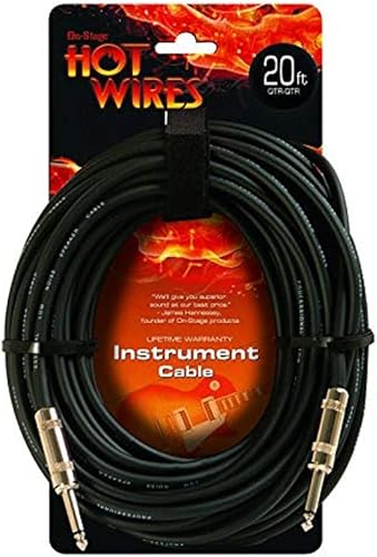 Miniatura 1 de Accesorio de música en el escenario (MUS HWIC20)