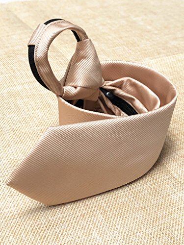 Encuentra reviews de Corbatas loewe favoritos de las personas. 21 Imagen adicional