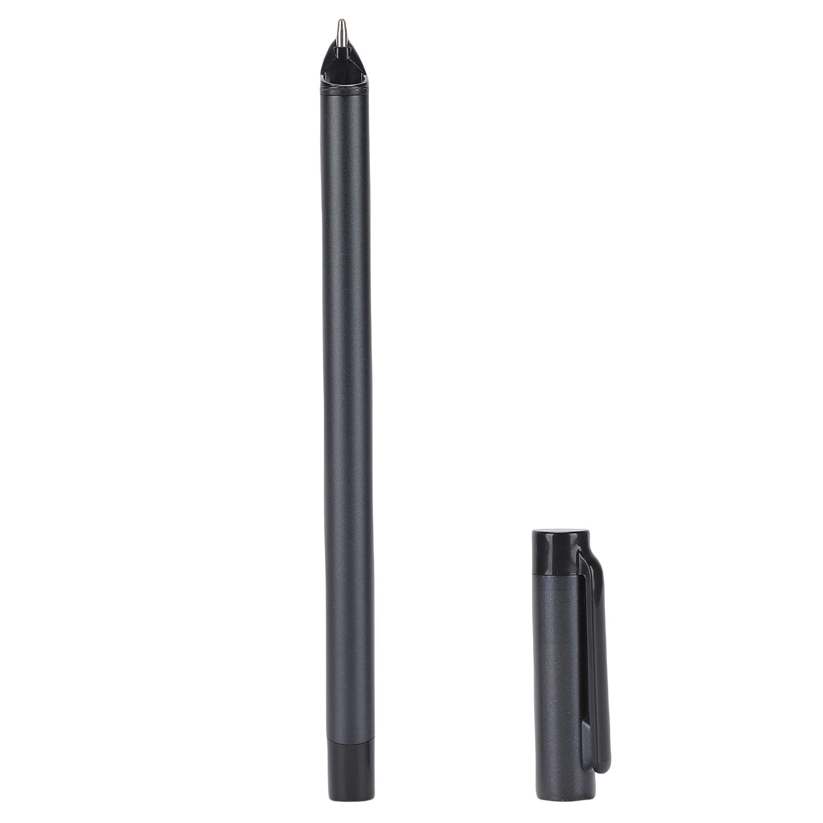 Naroote Ensemble d'écriture avec Stylo Numérique, Stylo Intelligent pour Prise de Notes avec Ordinateur Portable A6, de Numérisation de Synchronisation en Temps Réel, Convertisseur de Notes Papier
