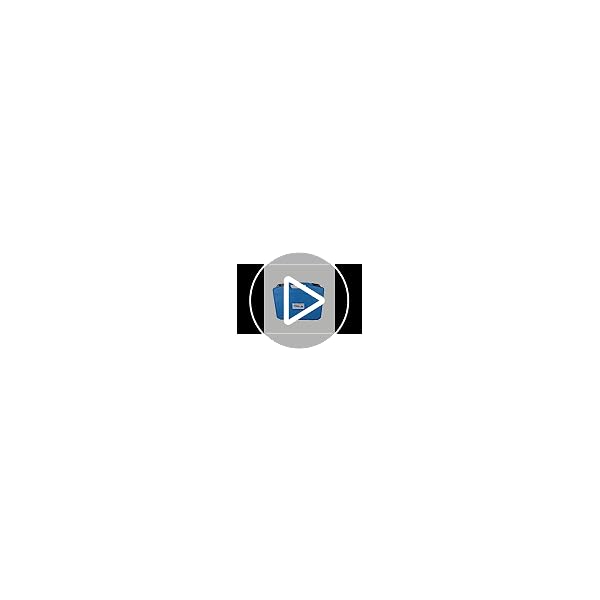 BRILLIANT TOOLS BT034012 Schraubendreher-Satz mit Schlagkappe, 12-tlg [Powered by KS TOOLS] – Bild 8