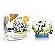 Vivochef destilliertes Wasser Kanister 5 l