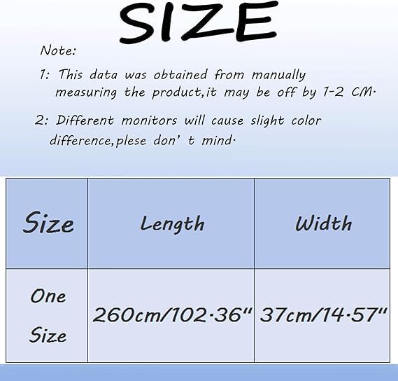 Scarf With Sleeves for Women,Knitted Cable Wrap Shrug Wrap Sweater Women Shawls2