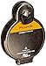 Fluke FLUKE-CV200 2 Infrared Window with Hand Turn Door Latch, 50 mm by Fluke