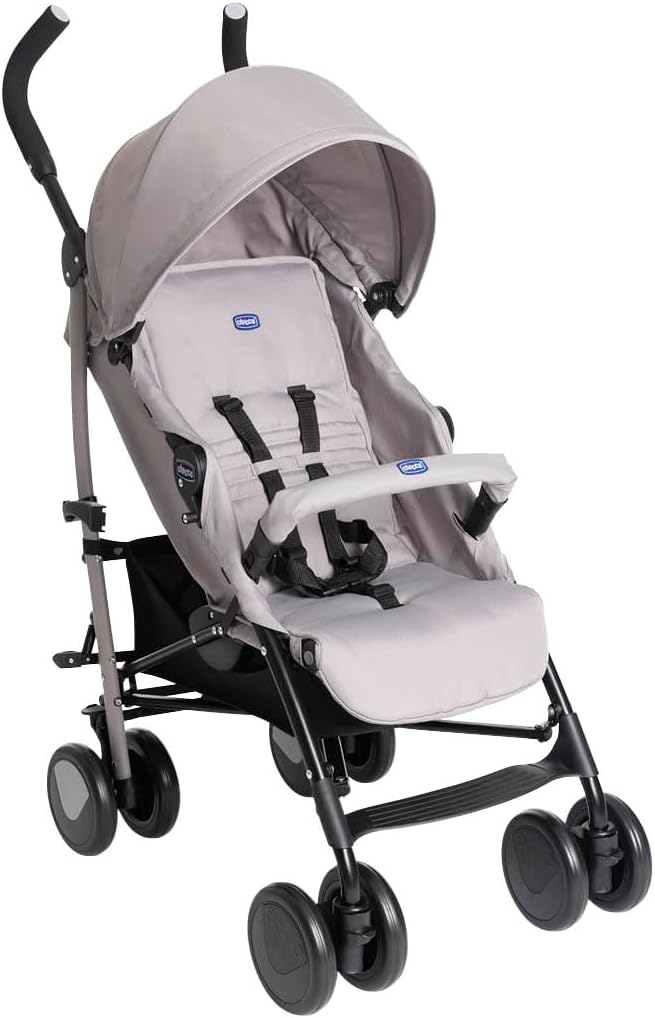 Chicco Echo Lite