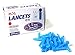 MOALAB Diabetic Aids Medical Blood Needle Lancets 28G x 200(pcs) / Box
