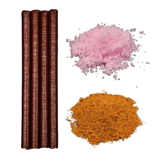 Bearded Butcher DIY Snack Sticks Kit