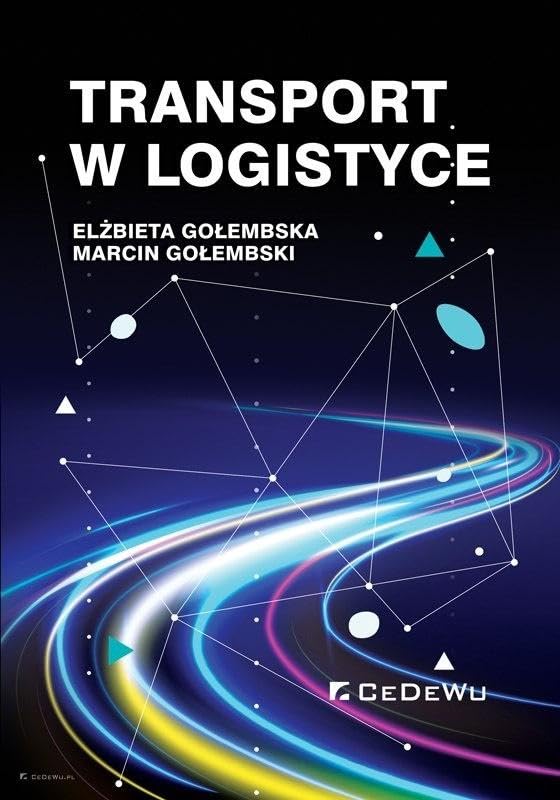 Transport und Logistik