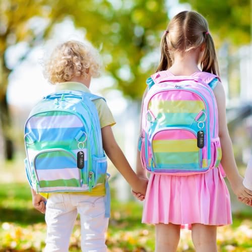 digital keychain watch with clip small pocket watch