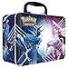 Pokemon TCG: Collector Chest 2022