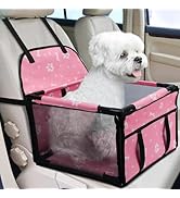 51jm9igC BL. AC SR166,182