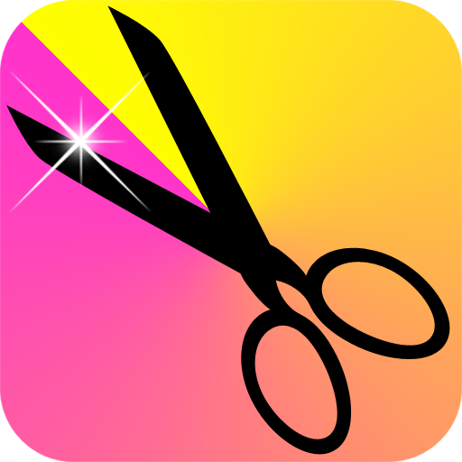 Hairstyles - Fun and Fashion (Free)