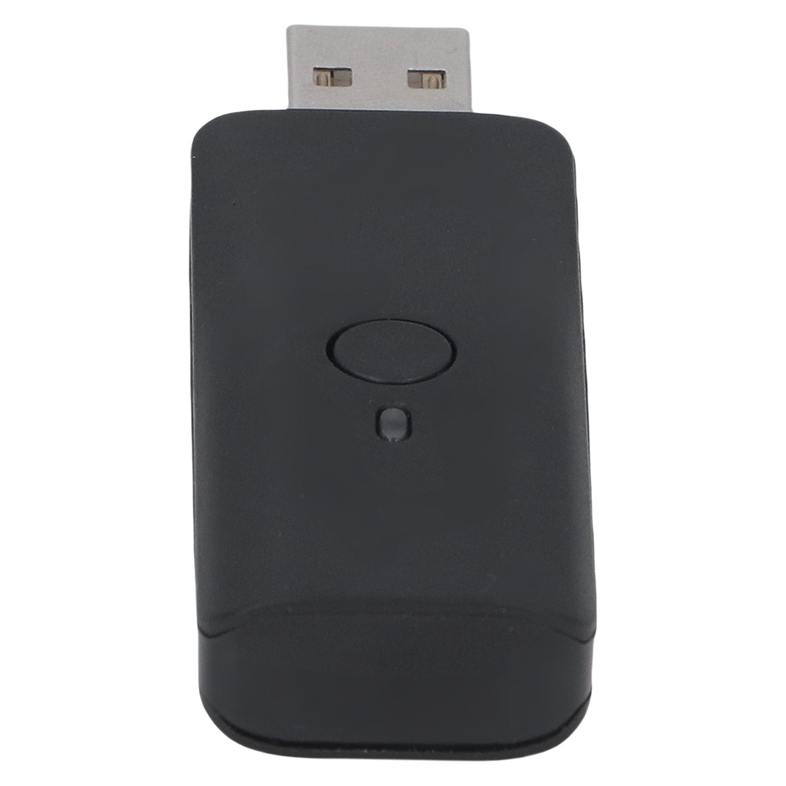 Pongnas Controller Adapter für Steam Deck ROG Ally X, 5.3 USB Adapter,