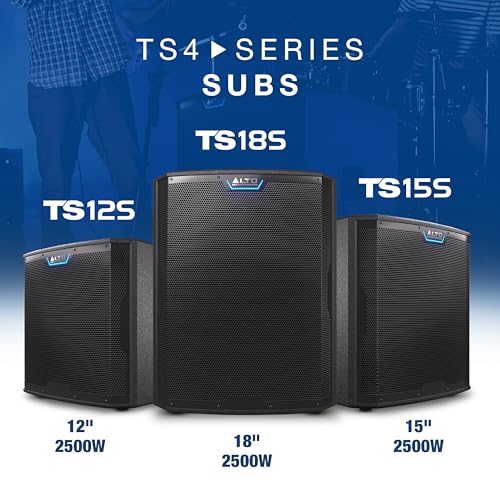 Portable Wireless PA Speaker System