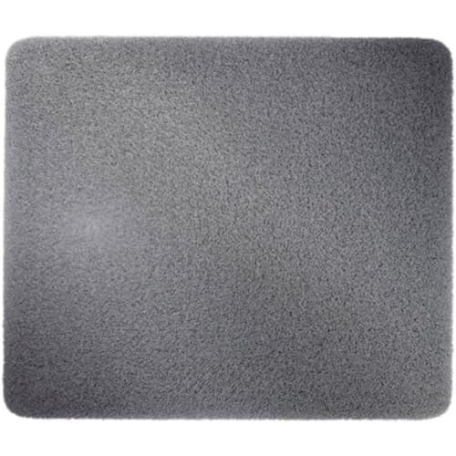 DAboruy2025VozybgpzbgJ[ybg 3xߒ 9 4^C~O ybgpq[^[ ؃^C}[ dCzbg}bg ybg  Lp dCq[^[  L g[ ybgMpbh ݂h~ h ߔMی ې 