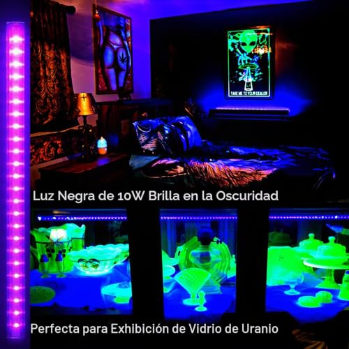 Lámpara T5 2 Imagen adicional