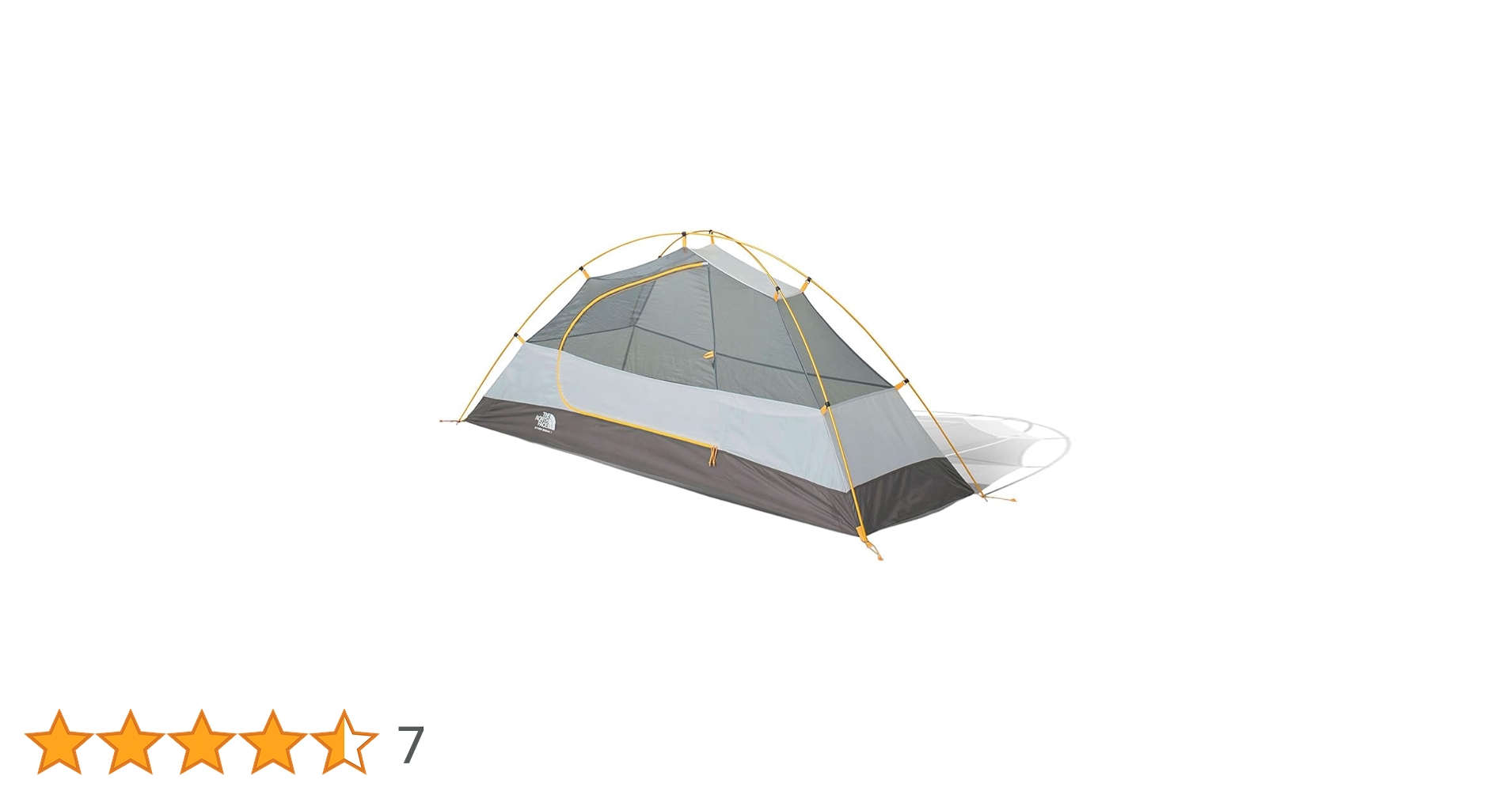ノースフェイス　ストームブレーク1 Stormbrake1 NV22310 51jmBsfy1FL.jpg_BO30,255,255,