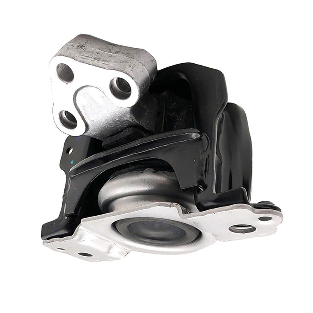 Soportes Motor Coche Soporte De Montaje De Motor Derecho para Peugeot 301 2012+ 1839J3 1839F7 9801472580