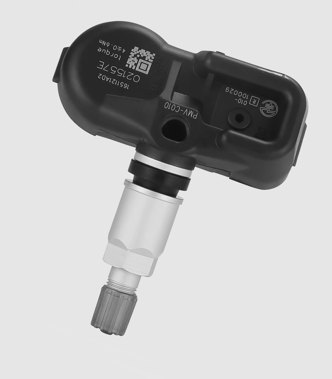 4x TPMS Sensors PMV-C010 42607-30060 – Direct Fit For Toyota Camry Corolla Lexus