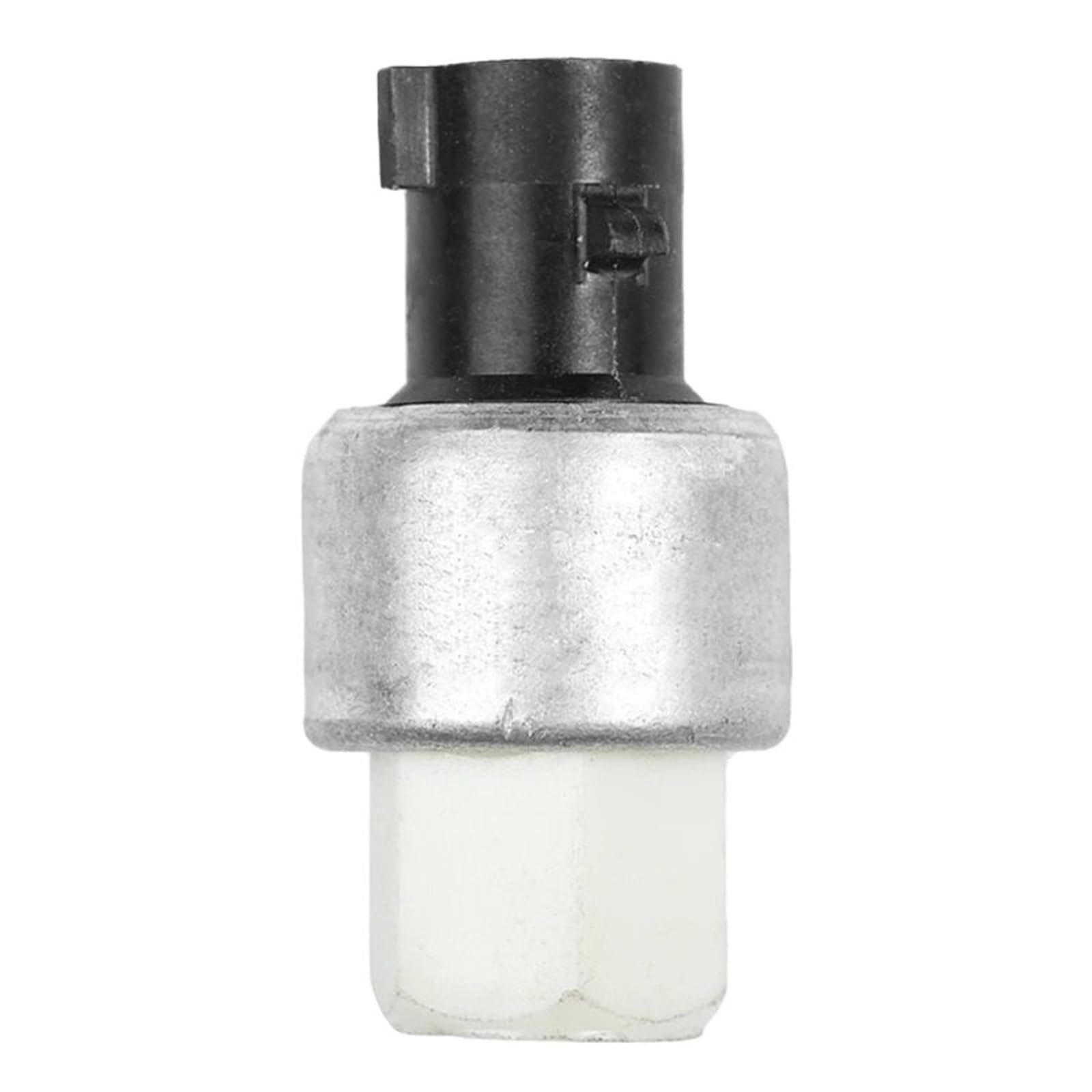 Przełącznika Ciśnienia， Do chevroleta Do GMC 52457853 Czujnik ciśnienia klimatyzacji Przełącznik cyklu sprzęgła klimatyzacji