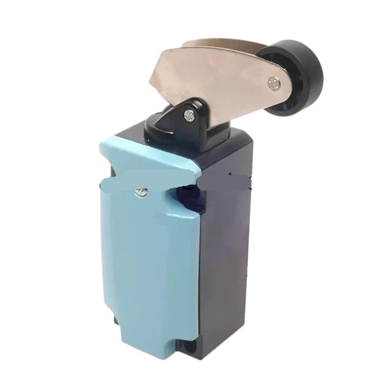 TSCFHGQI 3SE5112-0CF01 limit switch