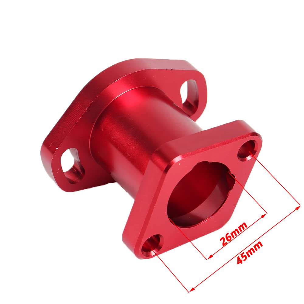 Sell Flex Dual Stage Intake Reeds Kit Set For Yamaha BLASTER 200 YFS200 1988-2006 05- In Guang - Foto 2