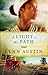 A Light to My Path: Dramatic Civil War-Era Historical Romance (Refiner's Fire)