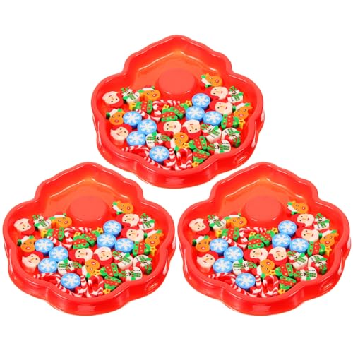 �N���X�}�X�����S�� ���炵�� �T���^�N���[�X�`�����S�� �N���X�}�X�̍D�� �M�t�g �w�p�i �w���̂��߂̕��[�� �q�� �����q���̏����S���~�j�p�Y�����M�����S�� �R���T���